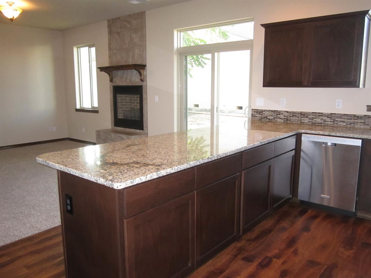 17319 E Baldwin - Photo 6