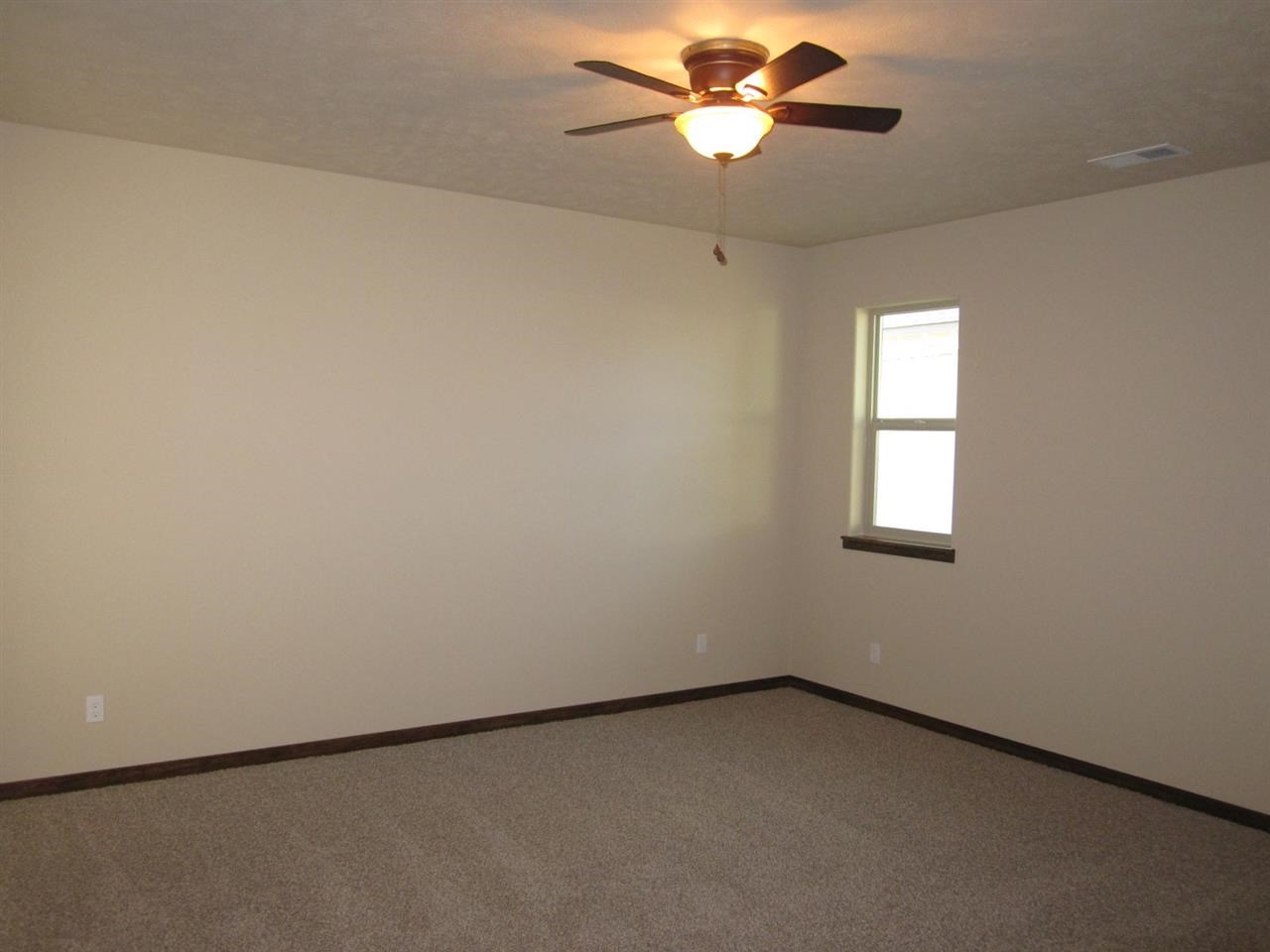 17319 E Baldwin - Photo 7