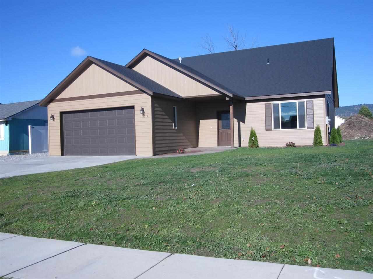 17319 E Baldwin - Photo 9