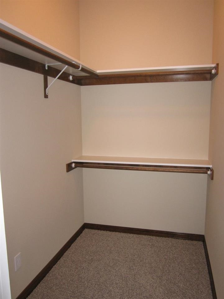 17319 E Baldwin - Photo 10