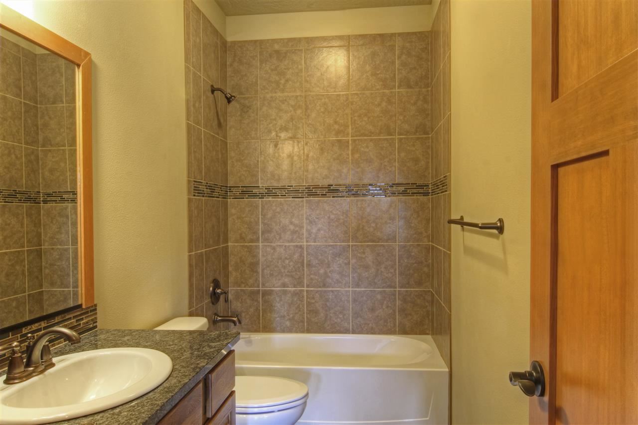 2022 S Incline Dr. - Photo 11