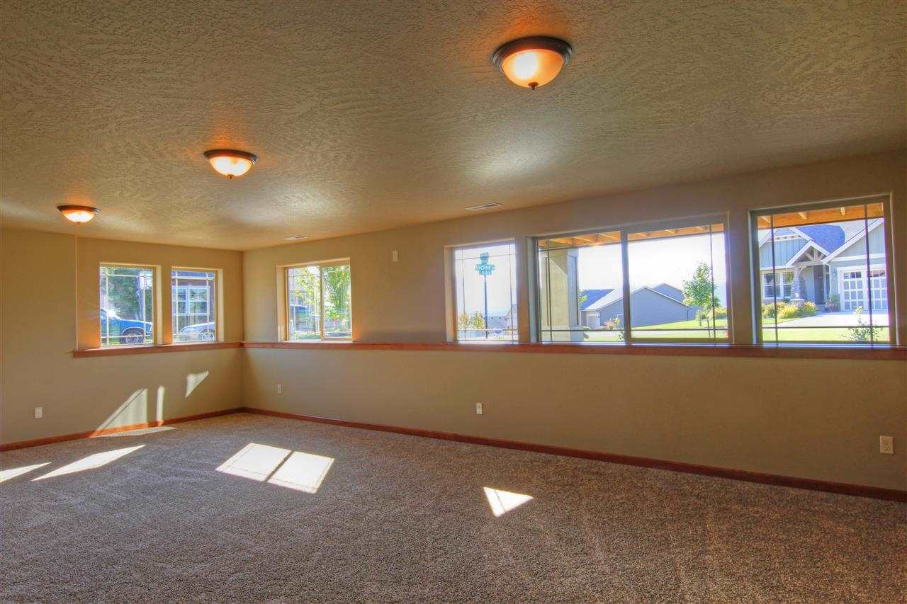 2022 S Incline Dr. - Photo 12