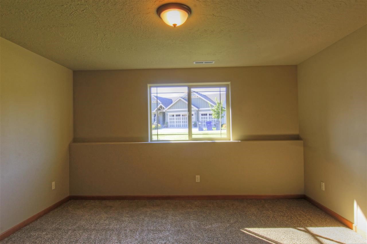 2022 S Incline Dr. - Photo 13