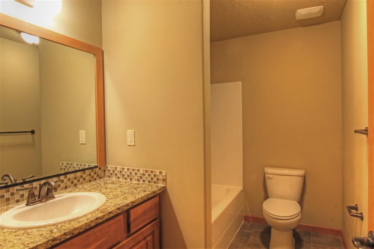 2022 S Incline Dr. - Photo 14
