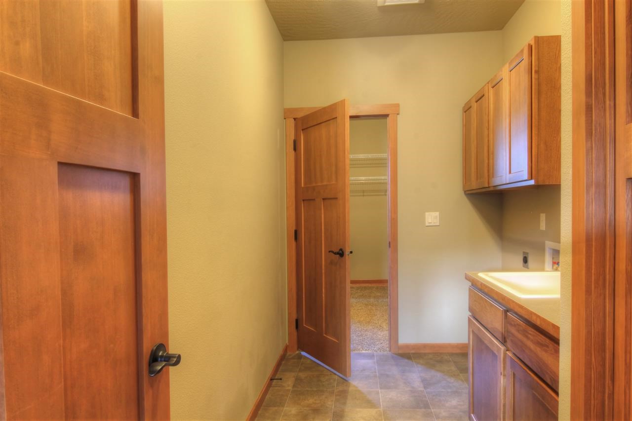 2022 S Incline Dr. - Photo 16