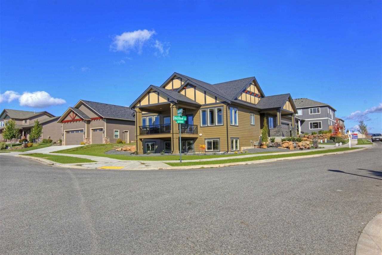 2022 S Incline Dr. - Photo 17