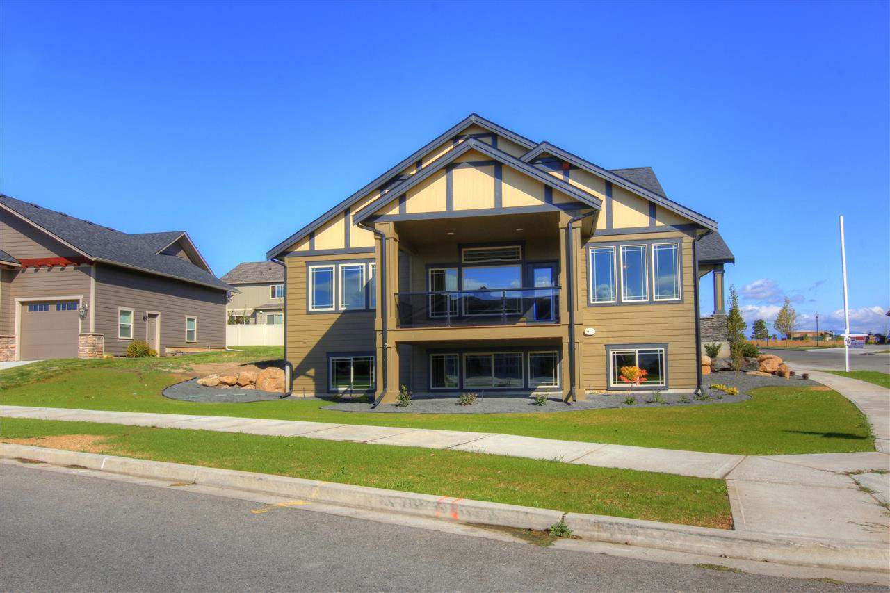 2022 S Incline Dr. - Photo 18