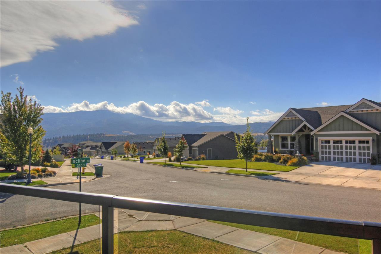2022 S Incline Dr. - Photo 19
