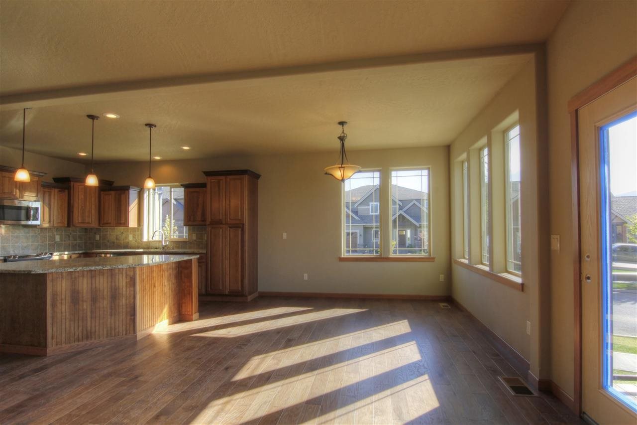 2022 S Incline Dr. - Photo 3
