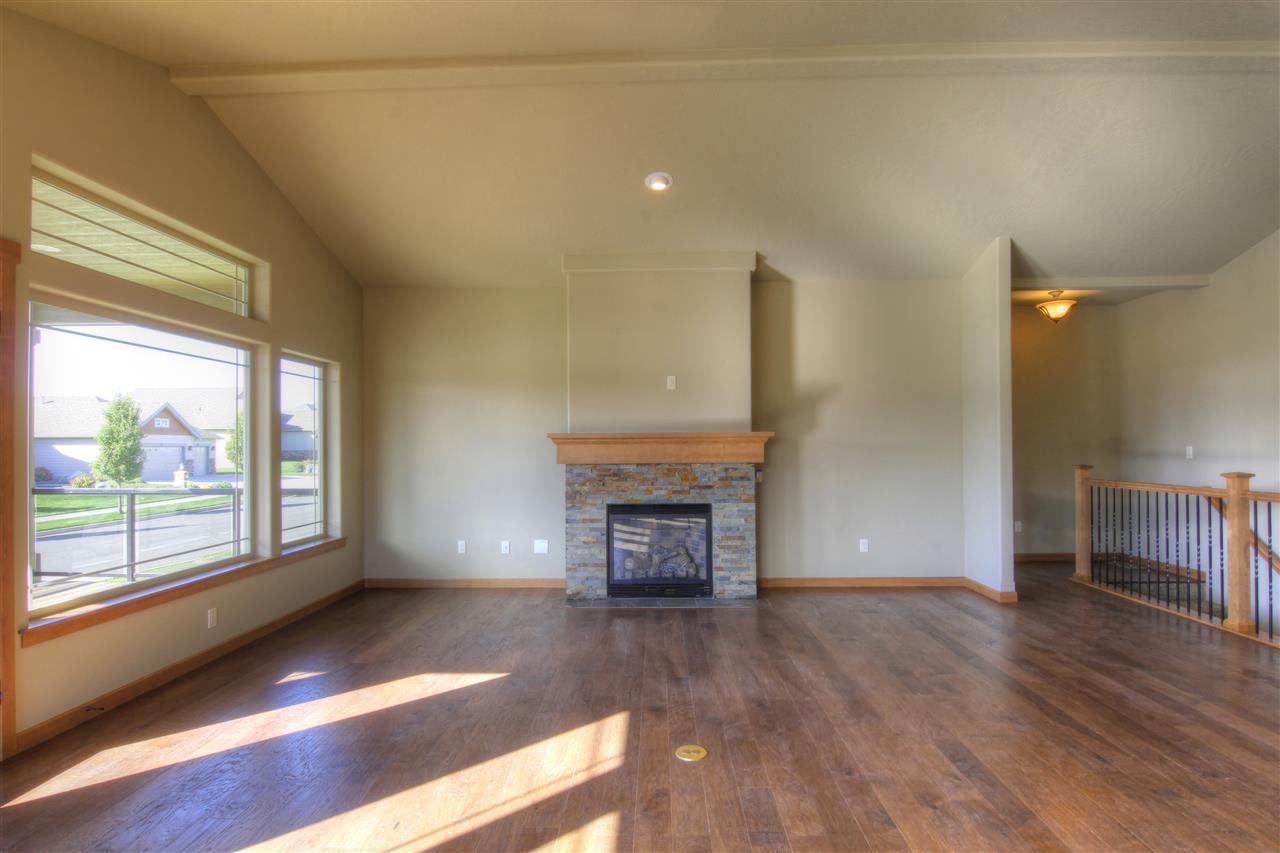 2022 S Incline Dr. - Photo 4