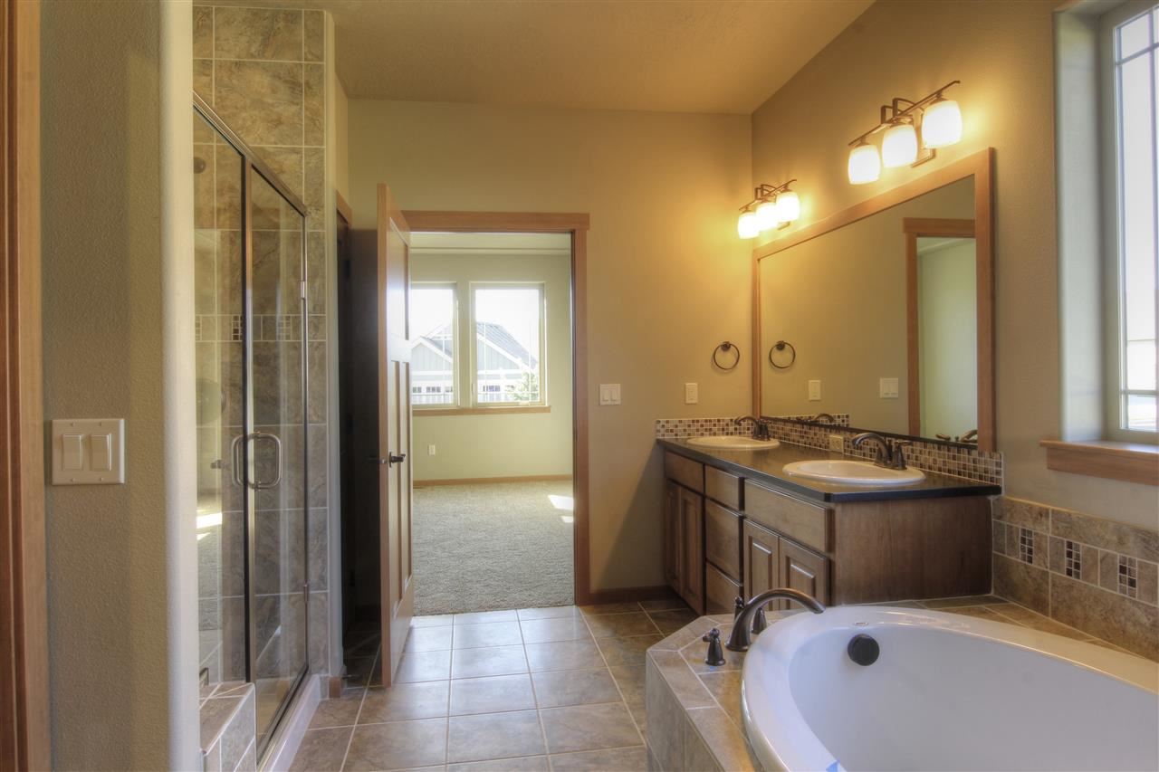 2022 S Incline Dr. - Photo 5