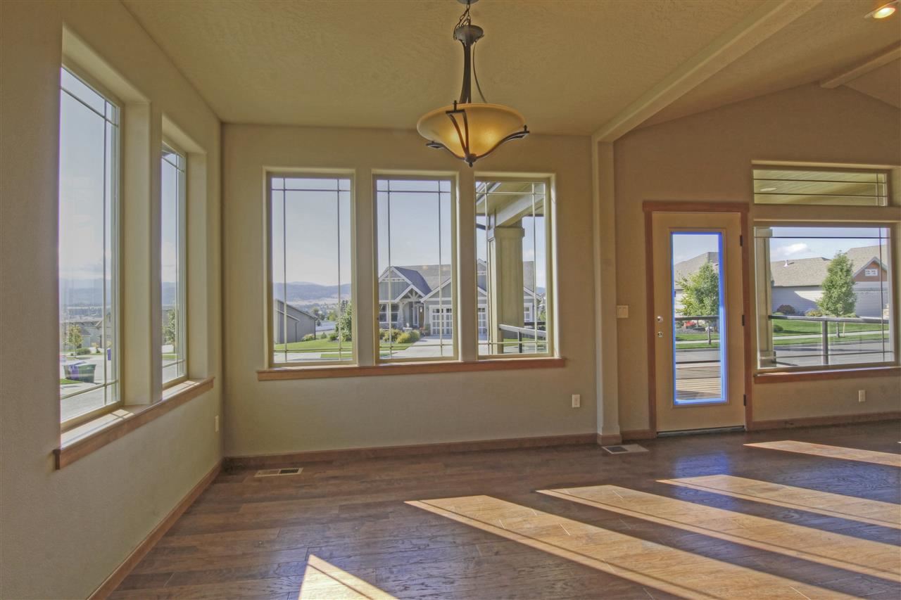 2022 S Incline Dr. - Photo 6