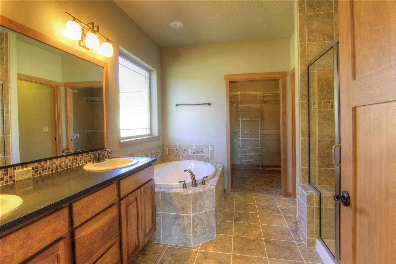 2022 S Incline Dr. - Photo 7