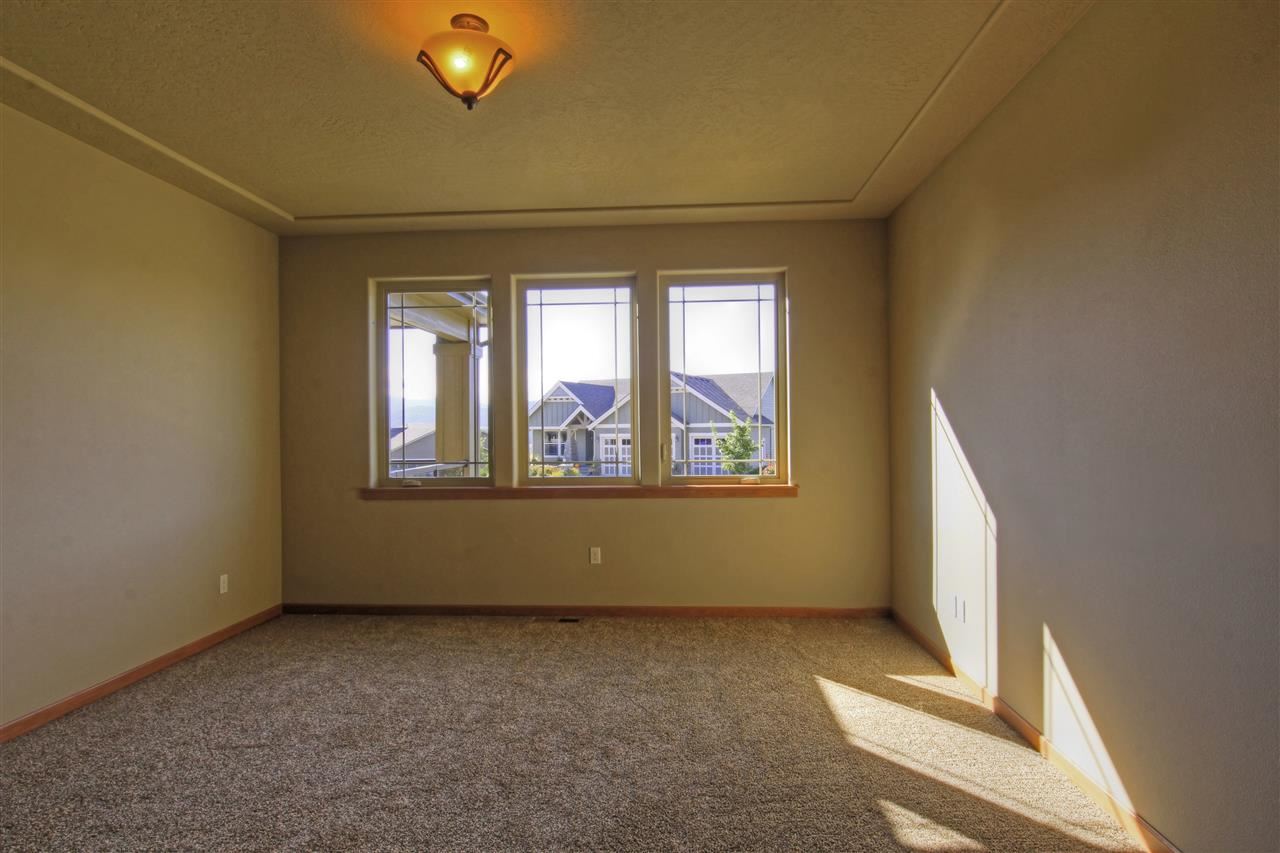 2022 S Incline Dr. - Photo 8