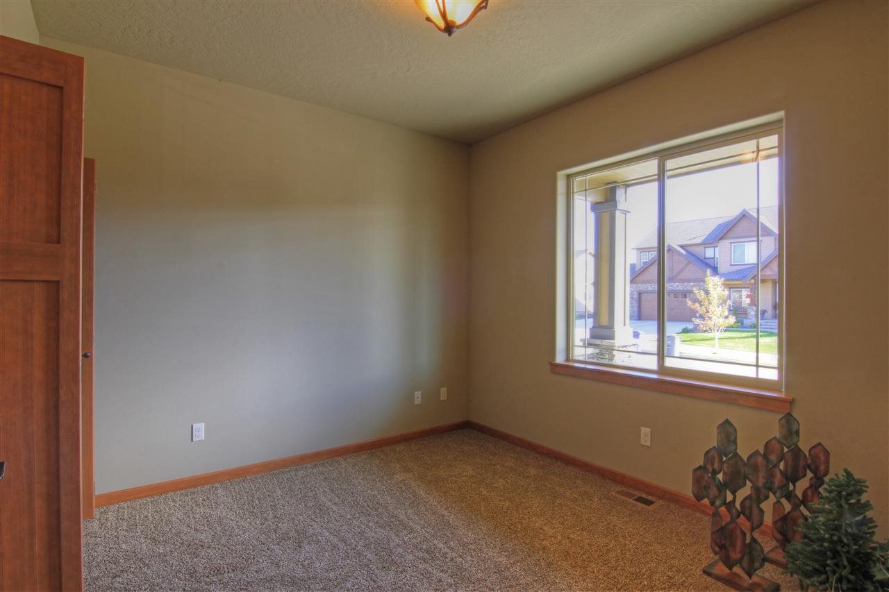 2022 S Incline Dr. - Photo 9