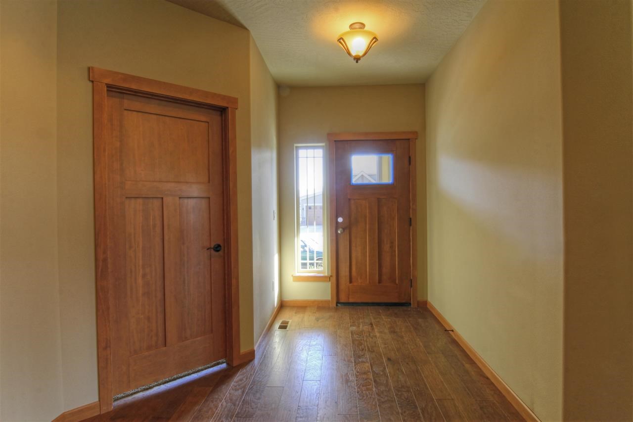 2022 S Incline Dr. - Photo 10