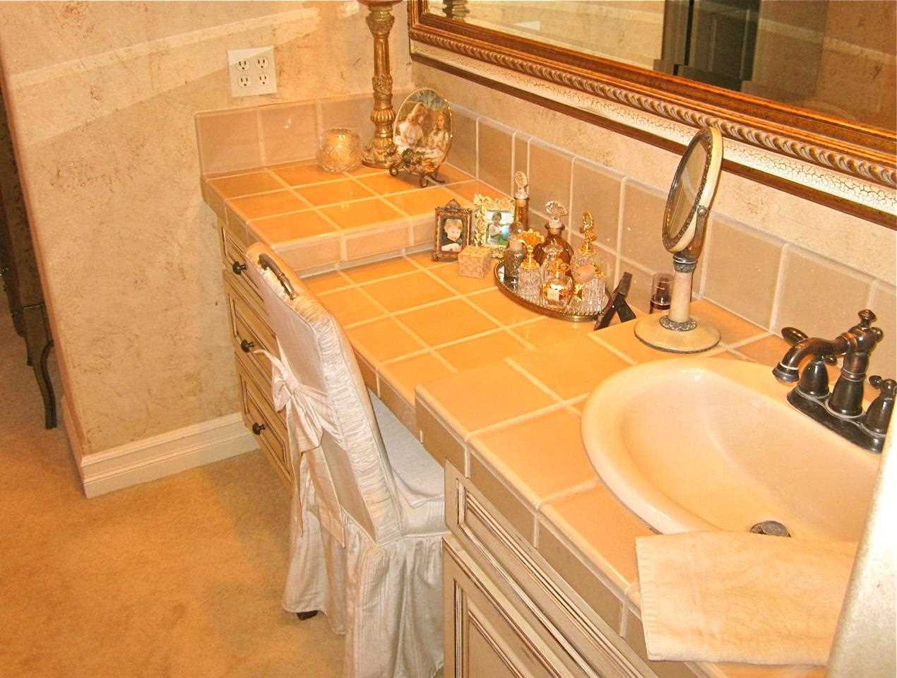12322 N West Newman Lake Rd - Photo 14