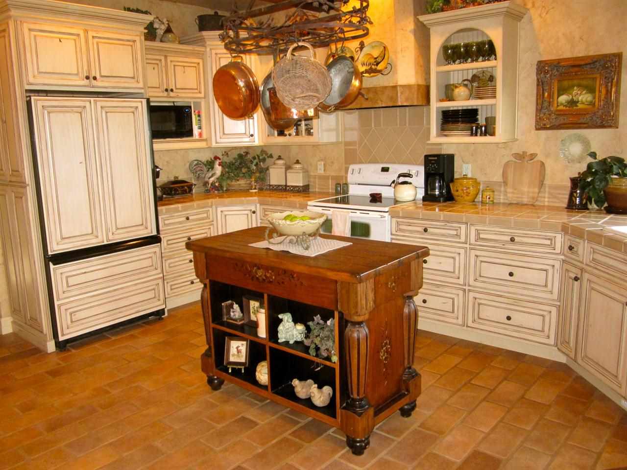 12322 N West Newman Lake Rd - Photo 8