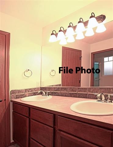 11019 E Boone Ave - Photo 11