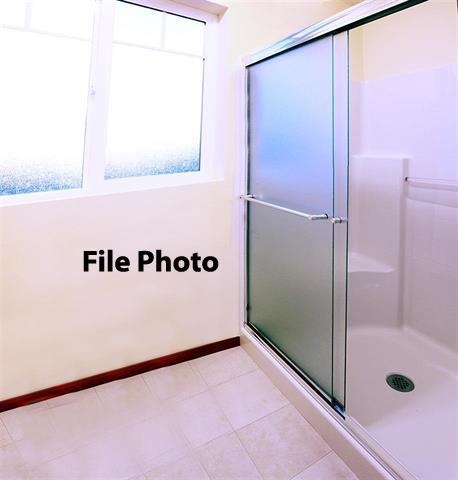 11019 E Boone Ave - Photo 12