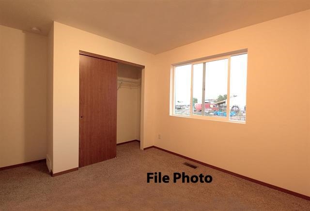 11019 E Boone Ave - Photo 13