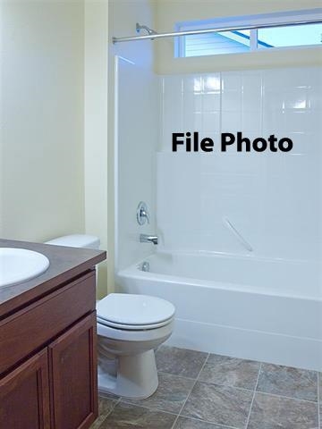 11019 E Boone Ave - Photo 14