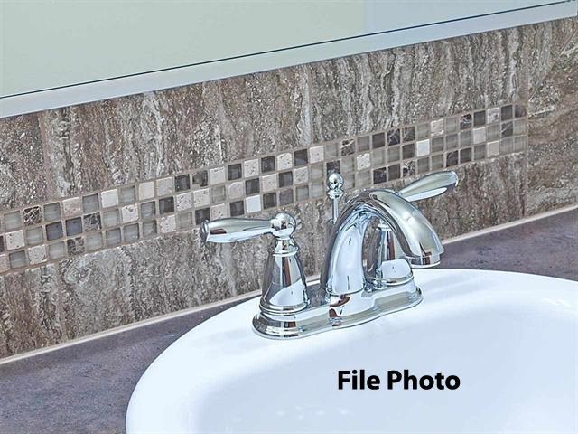 11019 E Boone Ave - Photo 15