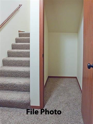 11019 E Boone Ave - Photo 16