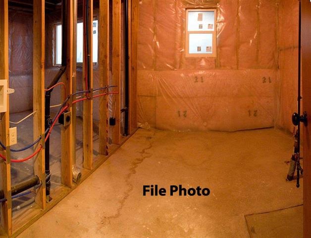11019 E Boone Ave - Photo 17