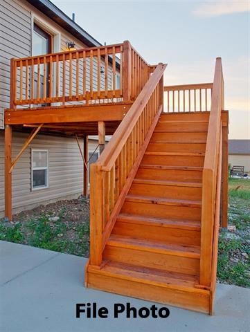 11019 E Boone Ave - Photo 18