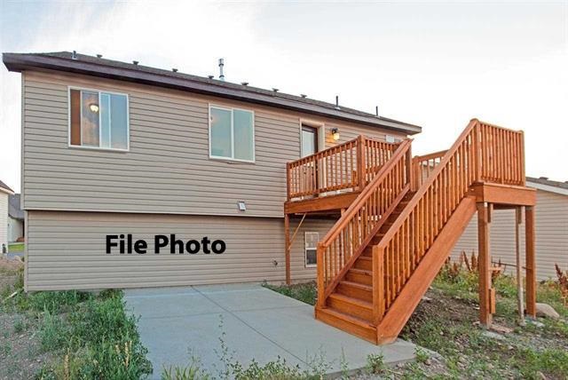 11019 E Boone Ave - Photo 19