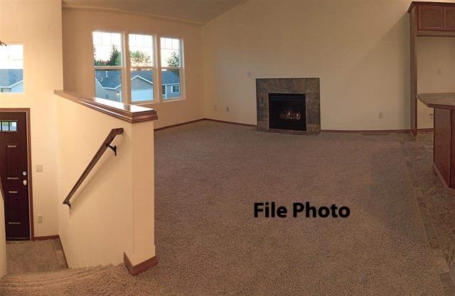 11019 E Boone Ave - Photo 3