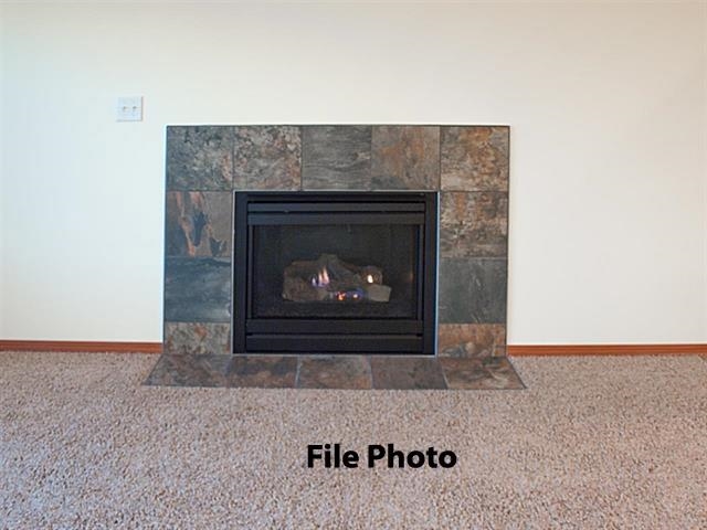 11019 E Boone Ave - Photo 4