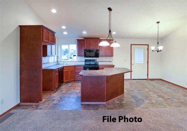11019 E Boone Ave - Photo 5