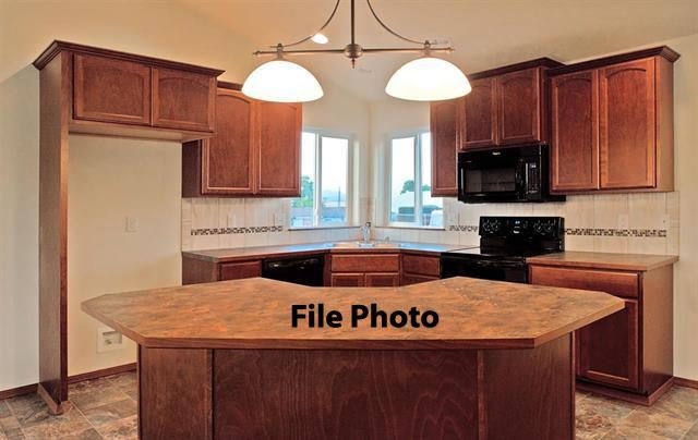 11019 E Boone Ave - Photo 6