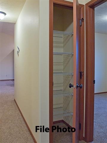 11019 E Boone Ave - Photo 7