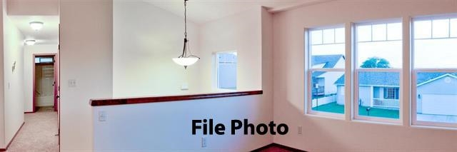 11019 E Boone Ave - Photo 8