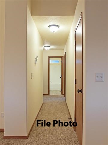 11019 E Boone Ave - Photo 9