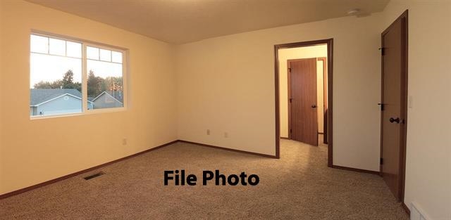 11019 E Boone Ave - Photo 10