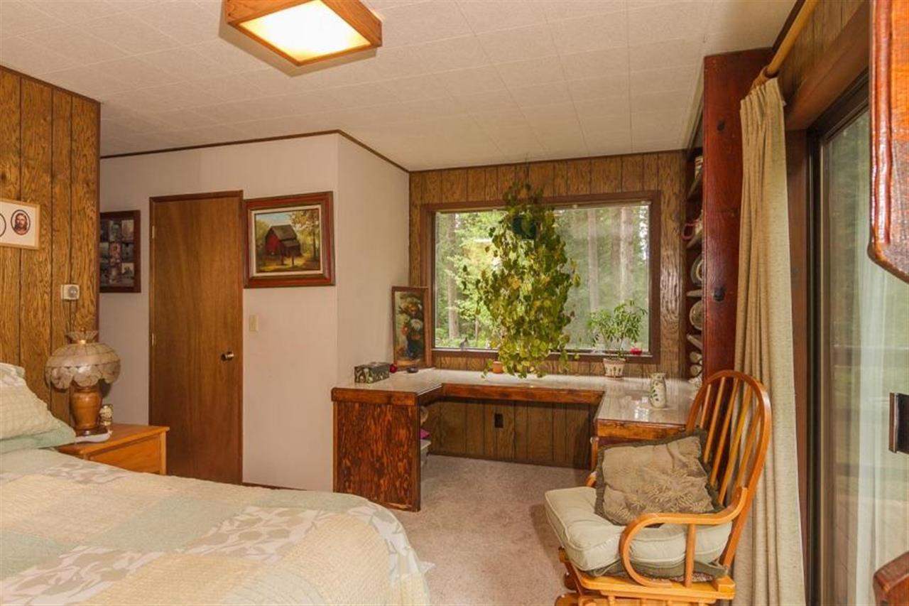 1768 A E Hwy 20 - Photo 12