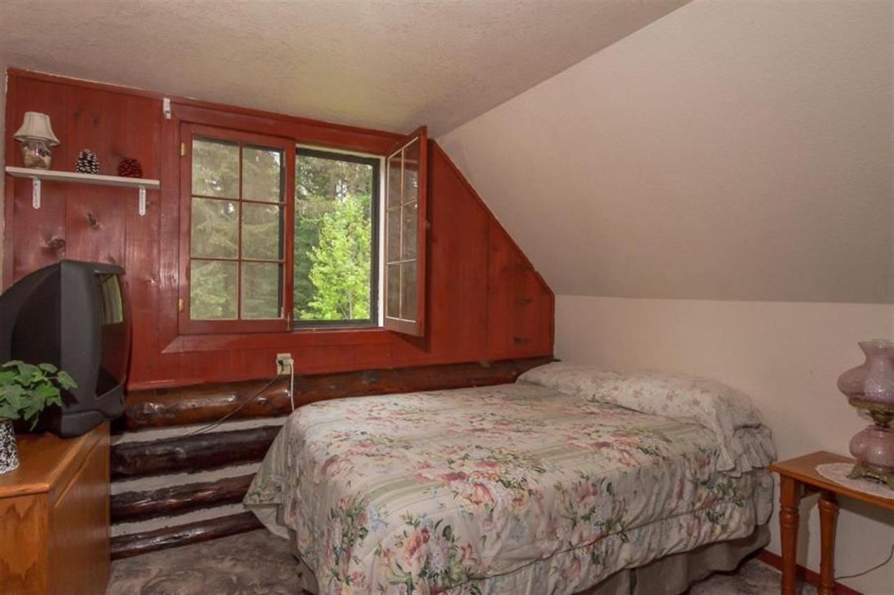 1768 A E Hwy 20 - Photo 16