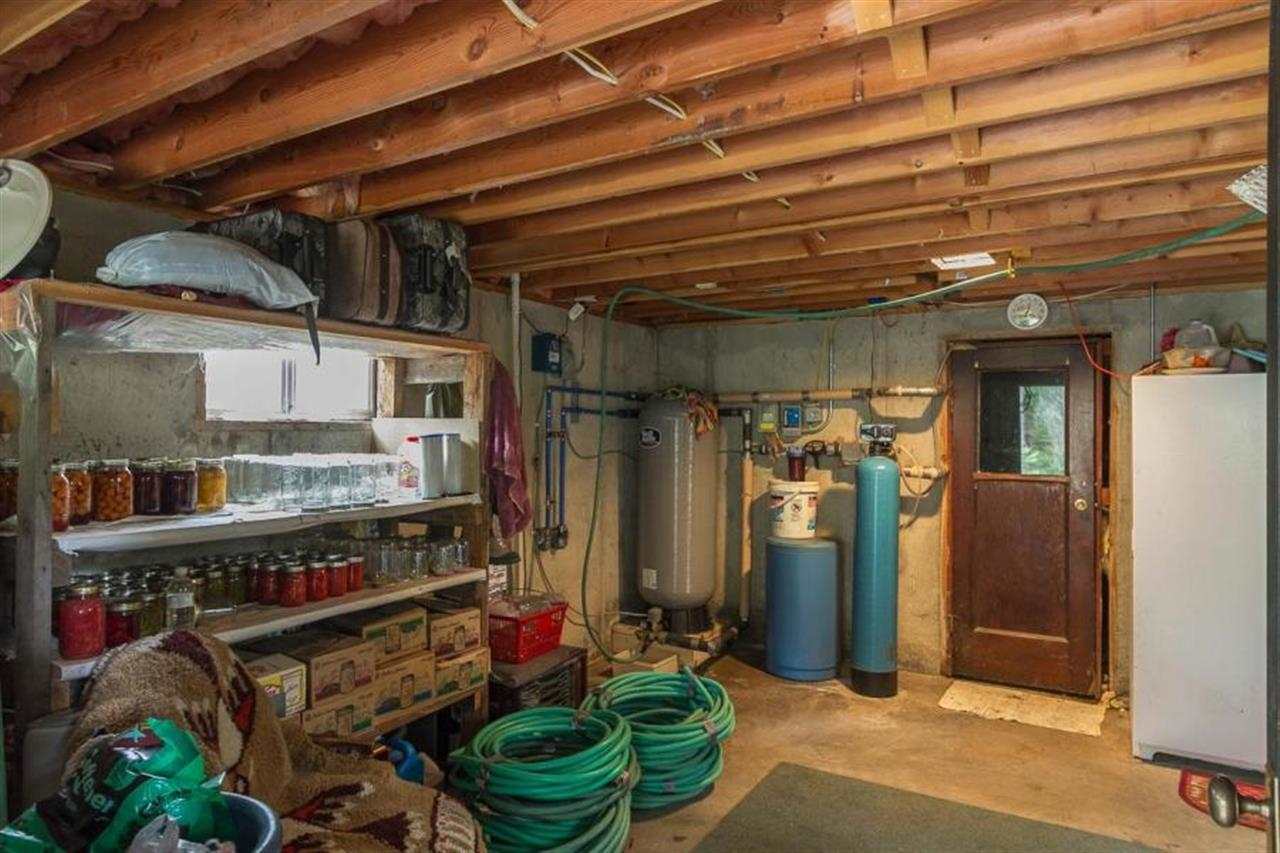 1768 A E Hwy 20 - Photo 17