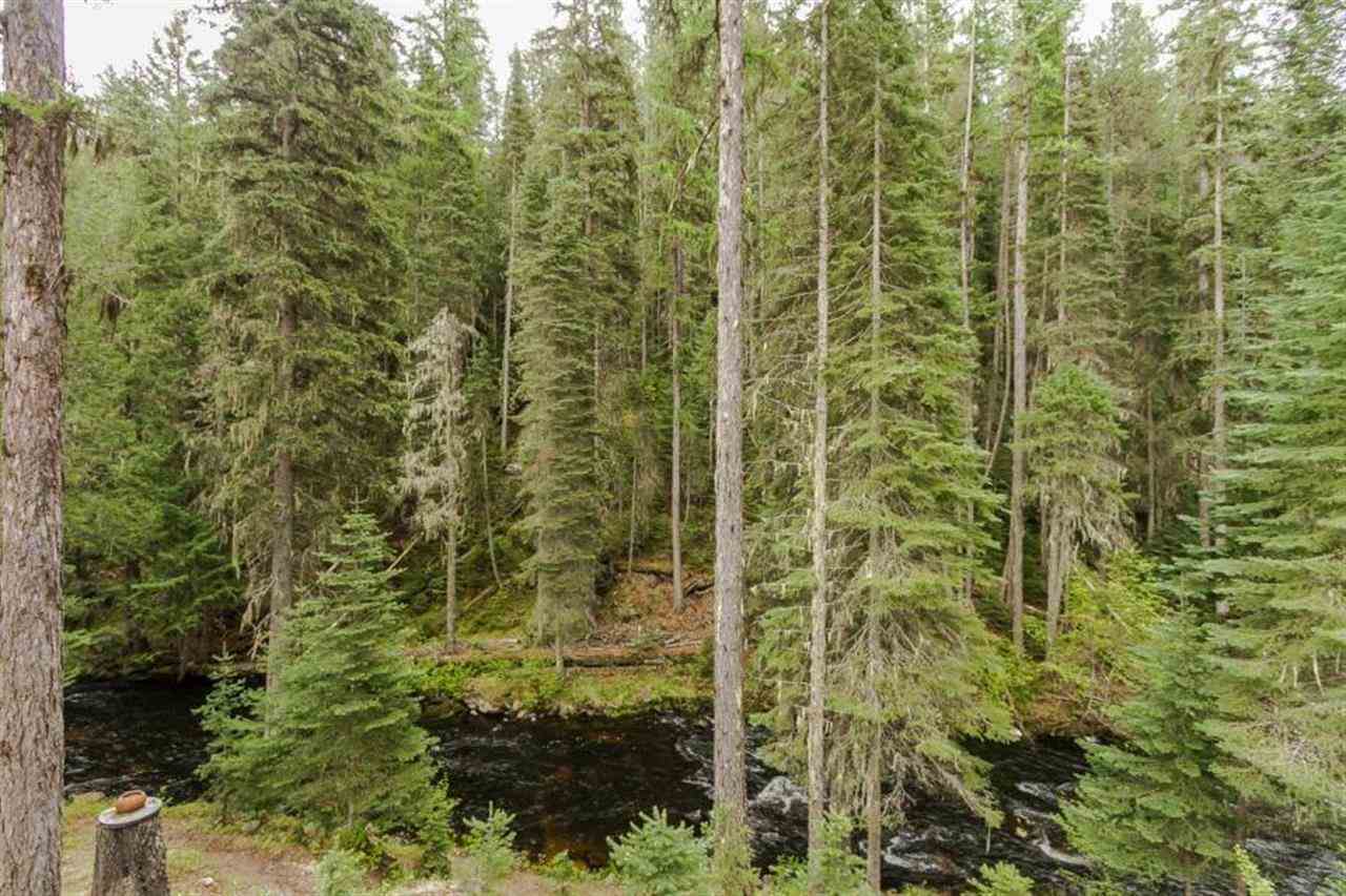 1768 A E Hwy 20 - Photo 18