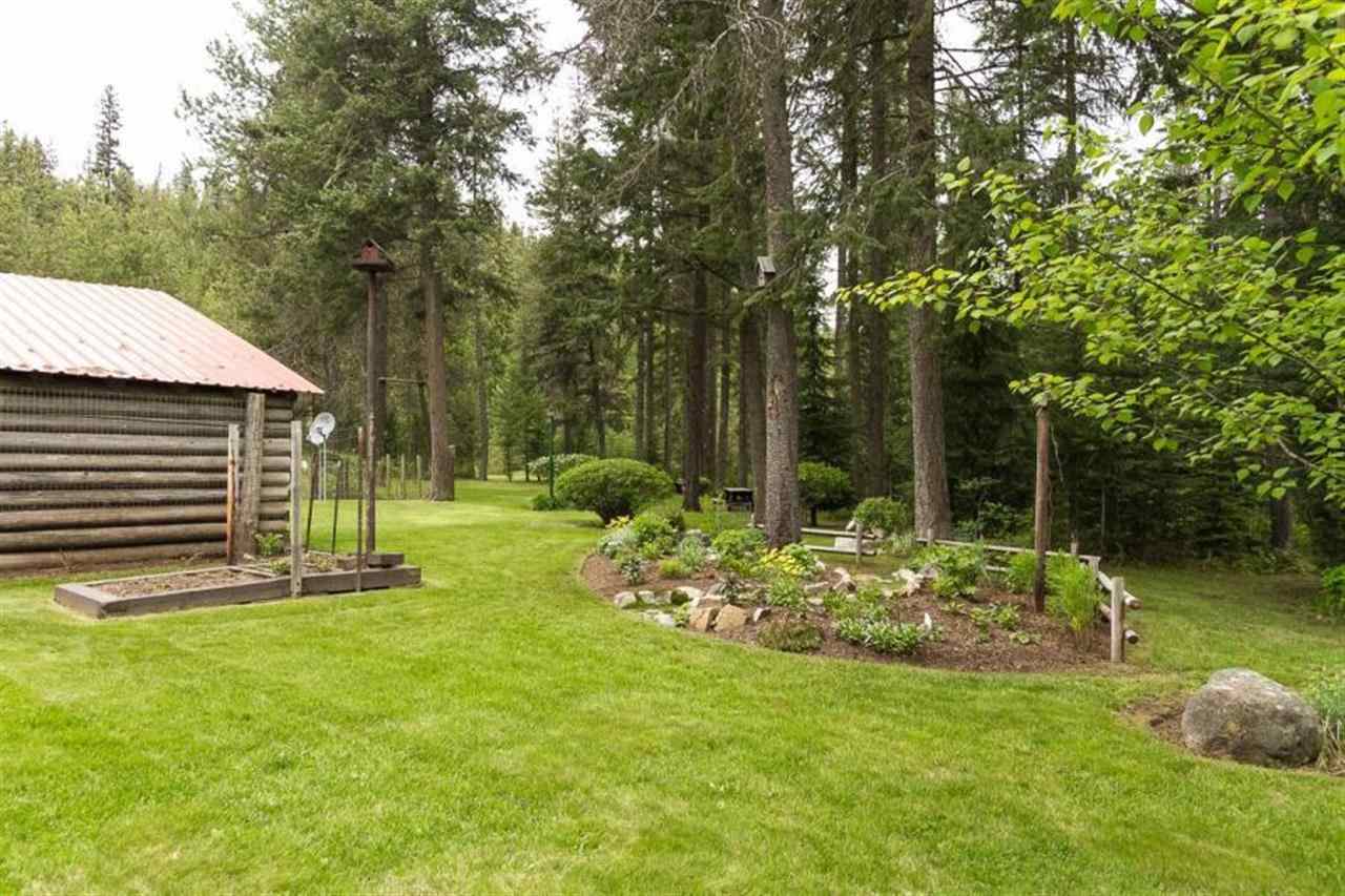 1768 A E Hwy 20 - Photo 19