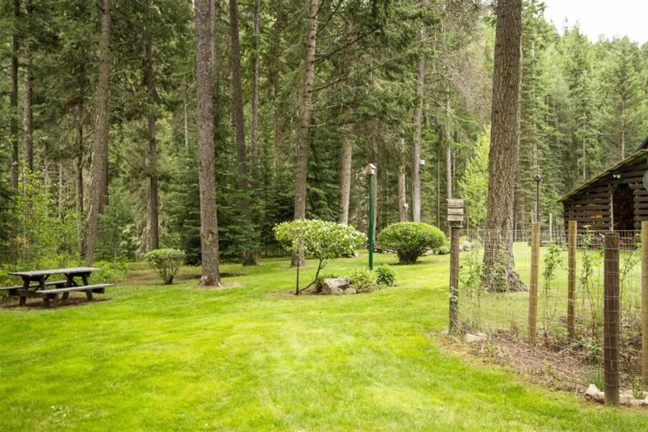 1768 A E Hwy 20 - Photo 20