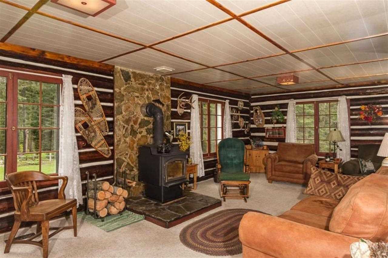 1768 A E Hwy 20 - Photo 4