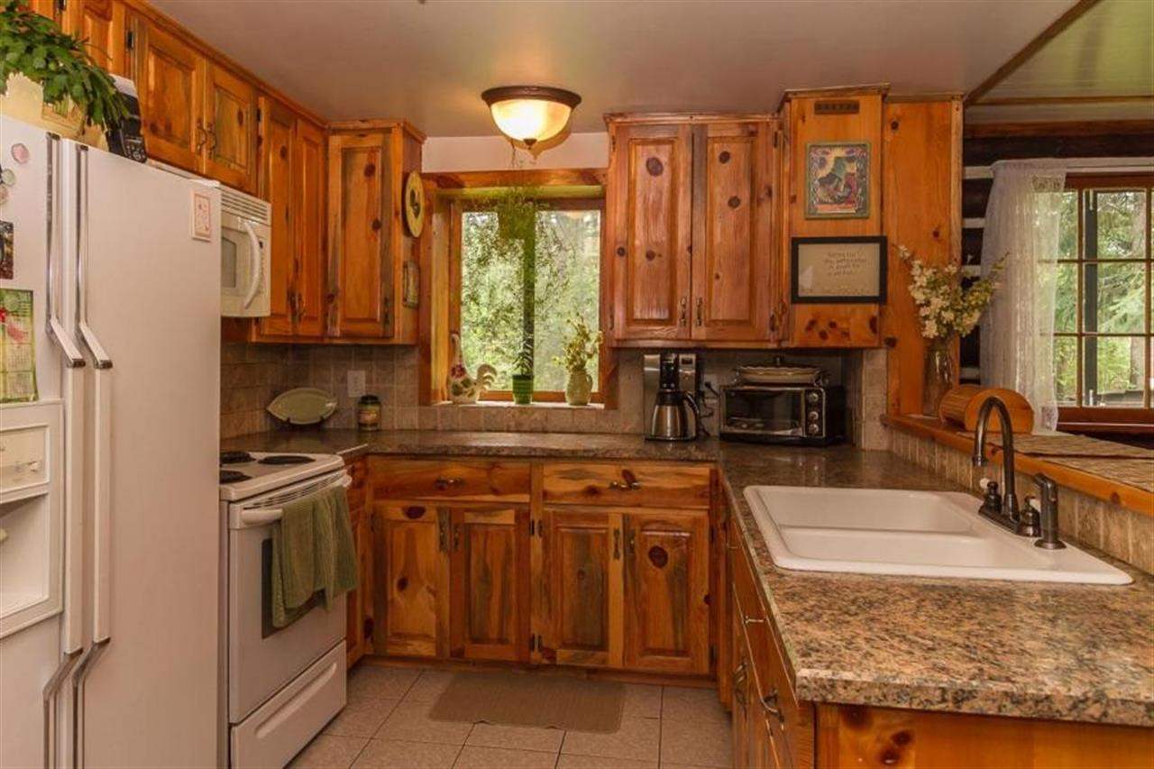 1768 A E Hwy 20 - Photo 6