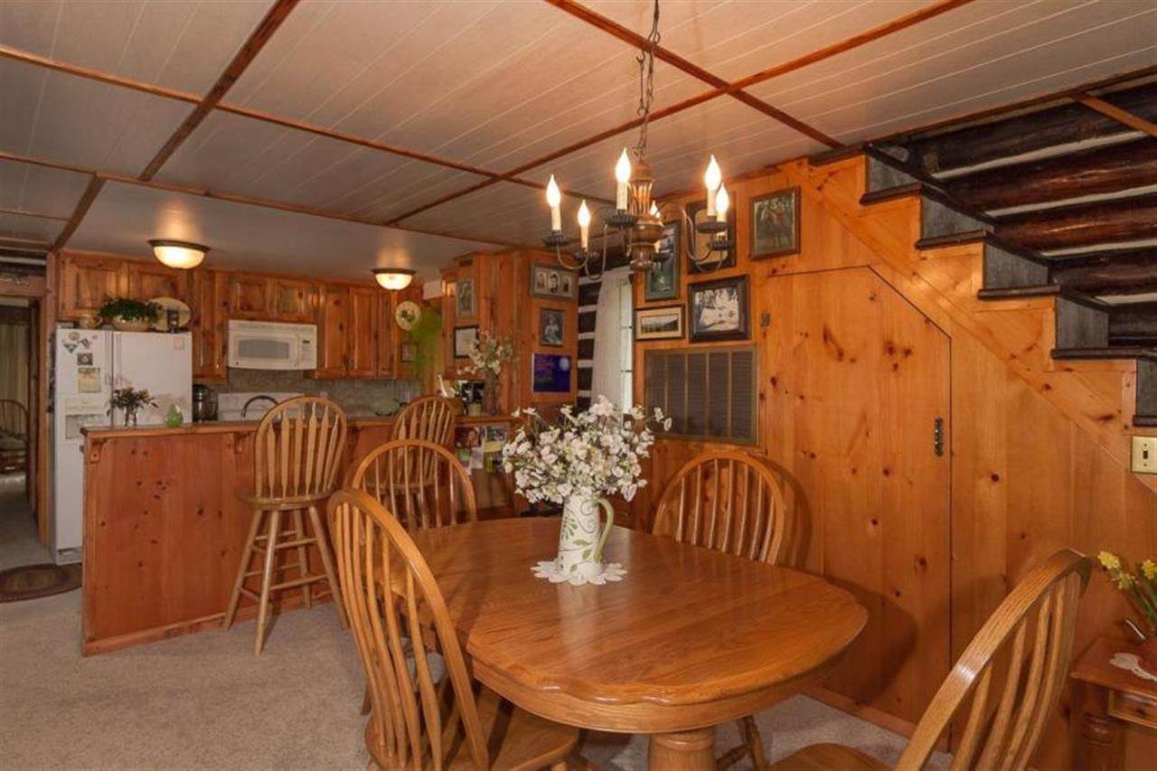 1768 A E Hwy 20 - Photo 8