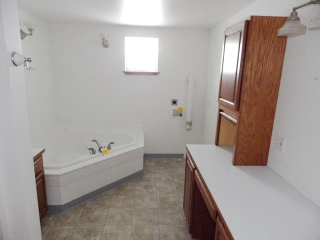 118A Blossom Ct - Photo 11