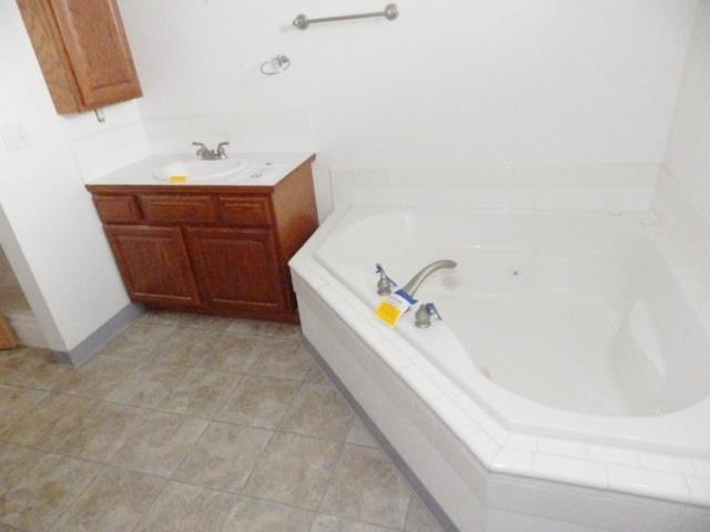 118A Blossom Ct - Photo 12